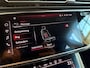 Audi Q8 60 TFSI e quattro S Line Pano|RS Seat|Carbon|HuD|B&O
