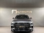 Audi Q8 60 TFSI e quattro S Line Pano|RS Seat|Carbon|HuD|B&O