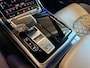 Audi Q8 60 TFSI e quattro S Line Pano|RS Seat|Carbon|HuD|B&O