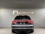 Audi Q8 60 TFSI e quattro S Line Pano|RS Seat|Carbon|HuD|B&O