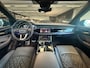 Audi Q8 60 TFSI e quattro S Line Pano|RS Seat|Carbon|HuD|B&O
