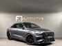 Audi Q8 60 TFSI e quattro S Line Pano|RS Seat|Carbon|HuD|B&O