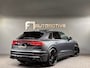 Audi Q8 60 TFSI e quattro S Line Pano|RS Seat|Carbon|HuD|B&O