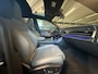 Audi Q8 60 TFSI e quattro S Line Pano|RS Seat|Carbon|HuD|B&O