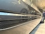 Audi Q8 60 TFSI e quattro S Line Pano|RS Seat|Carbon|HuD|B&O