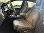 Audi Q8 60 TFSI e quattro S Line Pano|RS Seat|Carbon|HuD|B&O