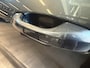 Audi Q8 60 TFSI e quattro S Line Pano|RS Seat|Carbon|HuD|B&O