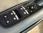 Audi Q8 60 TFSI e quattro S Line Pano|RS Seat|Carbon|HuD|B&O