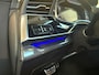 Audi Q8 60 TFSI e quattro S Line Pano|RS Seat|Carbon|HuD|B&O