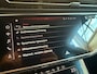 Audi Q8 60 TFSI e quattro S Line Pano|RS Seat|Carbon|HuD|B&O
