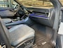 Audi Q8 60 TFSI e quattro S Line Pano|RS Seat|Carbon|HuD|B&O