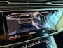 Audi Q8 60 TFSI e quattro S Line Pano|RS Seat|Carbon|HuD|B&O