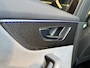 Audi Q8 60 TFSI e quattro S Line Pano|RS Seat|Carbon|HuD|B&O