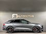 Audi Q8 60 TFSI e quattro S Line Pano|RS Seat|Carbon|HuD|B&O