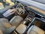 Audi Q8 60 TFSI e quattro S Line Pano|RS Seat|Carbon|HuD|B&O