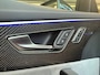 Audi Q8 60 TFSI e quattro S Line Pano|RS Seat|Carbon|HuD|B&O