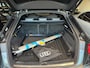 Audi Q8 60 TFSI e quattro S Line Pano|RS Seat|Carbon|HuD|B&O