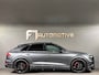Audi Q8 60 TFSI e quattro S Line Pano|RS Seat|Carbon|HuD|B&O