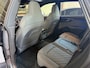 Audi Q8 60 TFSI e quattro S Line Pano|RS Seat|Carbon|HuD|B&O