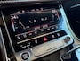Audi Q8 60 TFSI e quattro S Line Pano|RS Seat|Carbon|HuD|B&O