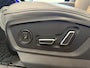 Audi Q8 60 TFSI e quattro S Line Pano|RS Seat|Carbon|HuD|B&O