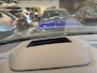 Audi Q8 60 TFSI e quattro S Line Pano|RS Seat|Carbon|HuD|B&O