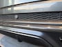 Audi Q8 60 TFSI e quattro S Line Pano|RS Seat|Carbon|HuD|B&O