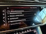 Audi Q8 60 TFSI e quattro S Line Pano|RS Seat|Carbon|HuD|B&O