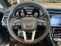 Audi Q8 60 TFSI e quattro S Line Pano|RS Seat|Carbon|HuD|B&O