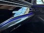 Audi Q8 60 TFSI e quattro S Line Pano|RS Seat|Carbon|HuD|B&O