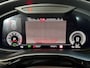 Audi Q8 60 TFSI e quattro S Line Pano|RS Seat|Carbon|HuD|B&O