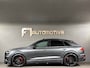 Audi Q8 60 TFSI e quattro S Line Pano|RS Seat|Carbon|HuD|B&O