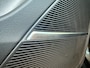 Audi Q8 60 TFSI e quattro S Line Pano|RS Seat|Carbon|HuD|B&O