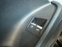 Audi Q8 60 TFSI e quattro S Line Pano|RS Seat|Carbon|HuD|B&O