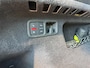 Audi Q8 60 TFSI e quattro S Line Pano|RS Seat|Carbon|HuD|B&O