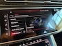Audi Q8 60 TFSI e quattro S Line Pano|RS Seat|Carbon|HuD|B&O