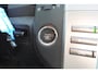 Toyota Verso 1.6 VVT-i Dynamic