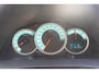 Toyota Verso 1.6 VVT-i Dynamic