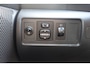 Toyota Verso 1.6 VVT-i Dynamic