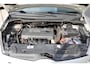 Toyota Verso 1.6 VVT-i Dynamic