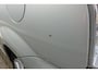 Toyota Verso 1.6 VVT-i Dynamic