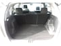 Toyota Verso 1.6 VVT-i Dynamic