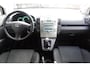 Toyota Verso 1.6 VVT-i Dynamic