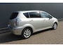 Toyota Verso 1.6 VVT-i Dynamic