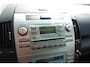Toyota Verso 1.6 VVT-i Dynamic