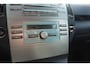 Toyota Verso 1.6 VVT-i Dynamic