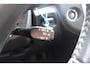 Toyota Verso 1.6 VVT-i Dynamic