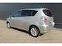 Toyota Verso 1.6 VVT-i Dynamic