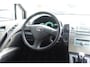 Toyota Verso 1.6 VVT-i Dynamic