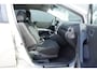 Toyota Verso 1.6 VVT-i Dynamic